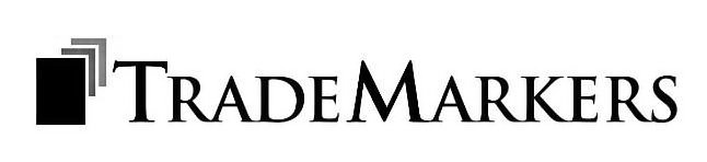 trademark-logo